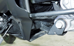 SUZUKI ADDRESS 110 2025 CE47A