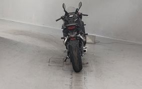 HONDA CBR650R RH03