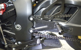 HONDA CBR1000RR RSP 2023 SC82