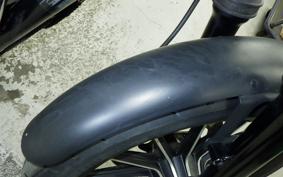 HARLEY XL883N 2014