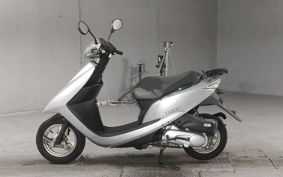 HONDA DIO AF68