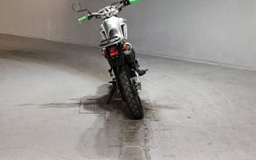 YAMAHA SEROW 250 DG17J