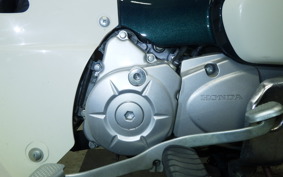 HONDA C50 SUPER CUB AA09