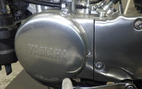 YAMAHA SR400 Gen.5 2021 RH16J