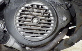 HONDA SDH125T