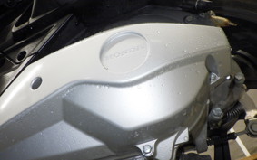 HONDA PCX 150 2019 KF30