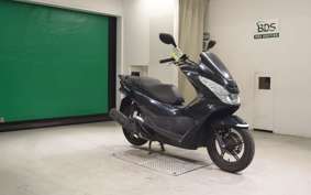 HONDA PCX125 2009 JF56
