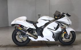 SUZUKI GSX1300R HAYABUSA GX72B