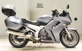 YAMAHA FJR1300 A 2004
