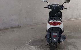 YAMAHA AKUSHI STREET SE53J