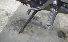 KAWASAKI Z650 RS 2024 ER650M