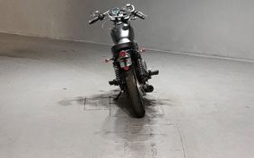 HONDA CB400SS 2004 NC41