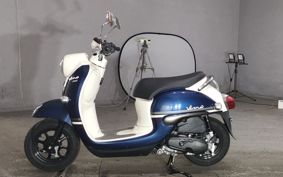 YAMAHA VINO AY02