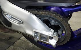 YAMAHA MT-10 SP 2023 RN78J