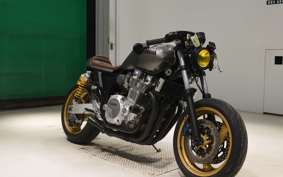 YAMAHA XJR1300 2002 RP03J