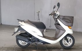 HONDA DIO CHESTER AF68