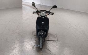 HONDA  TACT  BASIC  AF75