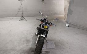 YAMAHA TW200 DG07J