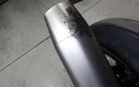 HONDA CBR1000RR R 2022 SC82