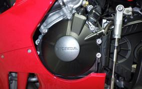 HONDA CBR1000RR RSP 2021 SC82