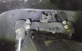 YAMAHA CYGNUS 125 XSR 2 SE44J