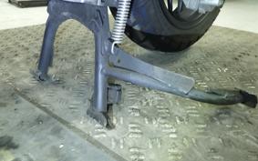 HONDA ADV160 2002 KF54