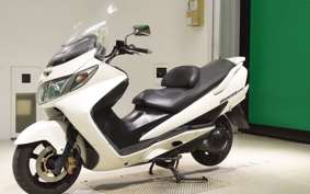 SUZUKI SKYWAVE 250 (Burgman 250) S 2 CJ43A
