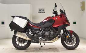 HONDA NT1100 2023 SC84