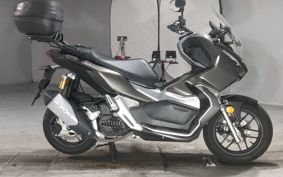 HONDA ADV150 KF38