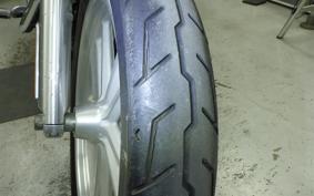 HARLEY FXD 1580 2010