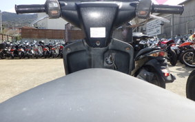 YAMAHA JOG Gen.1 3KJ