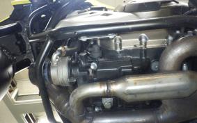 SUZUKI DL1000 ( V-Strom 1050 ) XT 2020 EF11M