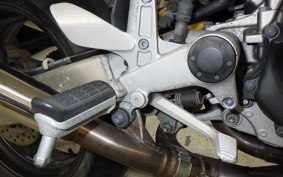 HONDA VTR1000F 2000 SC36