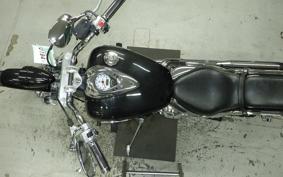 YAMAHA DRAGSTAR 400 2000 VH01J