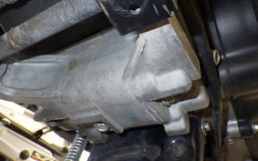 SUZUKI ﾚｯﾂ CA4AA