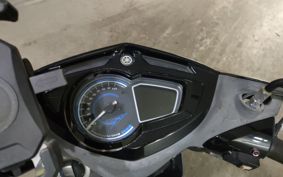 YAMAHA CYGNUS125XSR SE44J