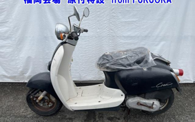 HONDA JOLNOC RARE