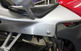 HONDA RVT1000R 2002