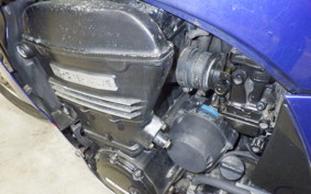 KAWASAKI GPZ900R NINJA 1988 ZX900A