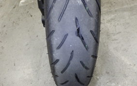 KAWASAKI Z900RS 2023 ZR900K