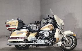 HARLEY FLHTCU 1340 1995 DPL