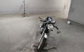 KAWASAKI ESTRELLA250 BJ250A