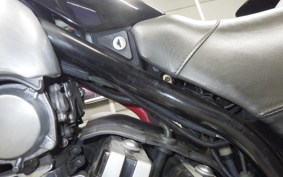 YAMAHA VMAX 1999