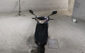 SUZUKI ADDRESS V50 CA44A