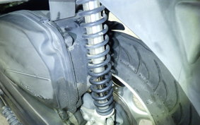 HONDA TACT-4ﾍﾞｰｼｯｸ 2025 AF79