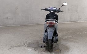 HONDA DIO AF56