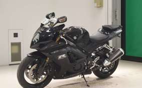 SUZUKI GSX-R1000 2010