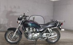 KAWASAKI ZEPHYR750RS 2026 ZR750D