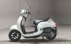 HONDA GIORNO AF77