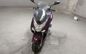YAMAHA MAJESTY 155S SG28J